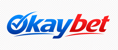 OkayBet Myanmar Logo